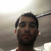 Profile Picture of Joshua Lepper (@joshualepper803) on Youtube