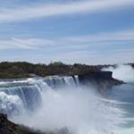 Martin Humphries - Instagram Profile Picture of Martin Humphries (@martin.humphries12) on Instagram