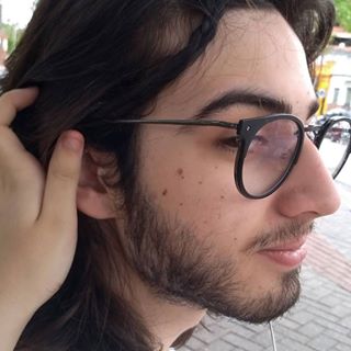 Profile Picture of Lorenzo Donato (Blues) (@Lorredd) on Facebook