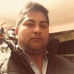 Profile Picture of Guillermo Manzo (@guillermo.manzo.507) on Instagram