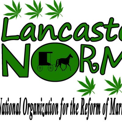 Profile Picture of Albert Taylor (@LancasterNORML) on Twitter