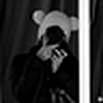 Profile Picture of Paula Abreu (@paula 2202) on Flickr