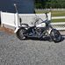 Profile Picture of Jim Christopher (@jim.christopher.5099) on Facebook