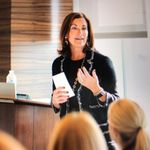 Profile Picture of Janet Sweeney (@janet.sweeney) on Instagram