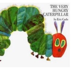 Profile Picture of Elizabeth (@DizzyLoonan) on Twitter