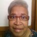 Profile Picture of Alice Gragg (@alice.gragg.792) on Facebook