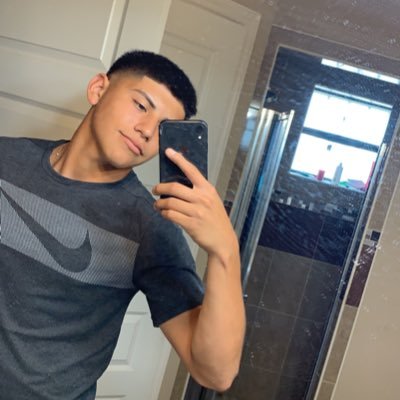 Profile Picture of Adrian Jacob (@adrianjacob_) on Twitter