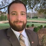 Profile Picture of Nathan Dobbins (@dobbins_realty) on Instagram