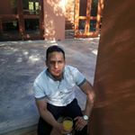 Profile Picture of Chris-Steve Jansen (@chrissteve_jansen) on Instagram
