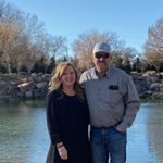 Profile Picture of Shannon Prater (@srprate) on Instagram