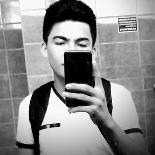 Profile Picture of Paul Plasencia (@plasencia07) on Twitter