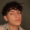 Profile Picture of Rene Calderon (@@rene.calderon) on Tiktok