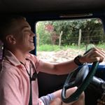 Profile Picture of Daniel Presley (@danny_pres1) on Instagram