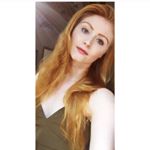 Profile Picture of Charlotte (@charlotteashton.red) on Instagram