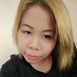 Profile Picture of anne santos (@delossantosjoan635) on Instagram