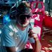 Profile Picture of John Joseph Jambor (@joejambor) on Facebook