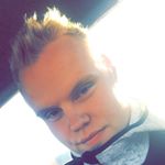 Profile Picture of Anton Back (@baatchiin) on Instagram