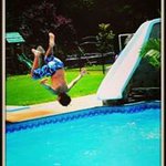 Profile Picture of Michael Samudio (@babym1717) on Instagram