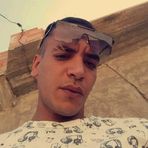 Profile Picture of Mohamed Fessiou (@Mohamed-Fessiou) on Facebook