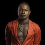 Profile Picture of Jamal (@jamalatkins246) on Instagram