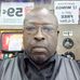 Profile Picture of Patrick McQuirter (@patrick.mcquirter.56) on Facebook