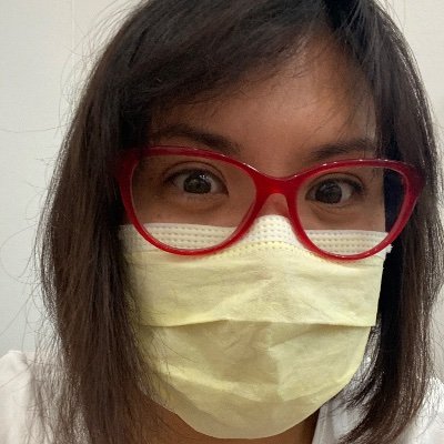 Profile Picture of Patti Q (@patti_quiroz) on Twitter