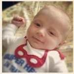 Profile Picture of Michael Pischke (@michaelpischke) on Instagram