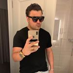 Profile Picture of ADR1AN (@adrianarora) on Instagram