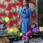 Stephanie Robles - Facebook Profile Picture of Stephanie Robles (@robles.stephanie.2024) on Facebook