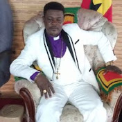 Eric Yeboah - Youtube Profile Picture of Eric Yeboah (@ericyeboah4806) on Youtube