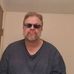 Profile Picture of Jeremy Carper (@jeremy.carper.372) on Facebook