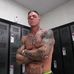 Profile Picture of Jesse Bigham (@jesse.bigham.1) on Facebook