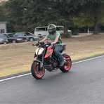 Profile Picture of Joseph Lewallen (@joseph.lewallen.37) on Facebook