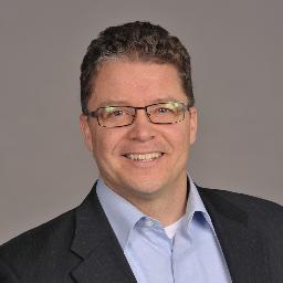 Profile Picture of Mark Kosikowski (@aircandamark) on Twitter