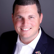 Profile Picture of Jared Patterson (@jaredpatterson8278) on Youtube