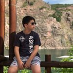 Profile Picture of Hans Gabriel (@hansgabrielsch) on Instagram