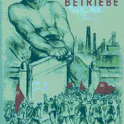 Profile Picture of Peter Sturm (@peter_sturm) on Twitter