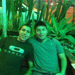 Daniel Araque - Instagram Profile Picture of Daniel Araque (@araquedanielhenao) on Instagram