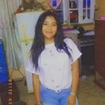 Profile Picture of Cesia Hernandez (@cesia.hernandez.01) on Instagram