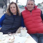 Profile Picture of Juan Valls Grau (@vallsgrau) on Instagram