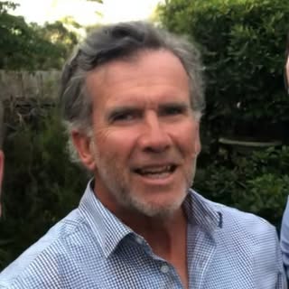 Profile Picture of Jack Curl (@curl_jack) on Instagram