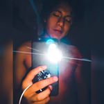 Profile Picture of Jhon Fernando Saavedra Llanos (@saavedra_fernando_23) on Instagram