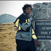 Profile Picture of Isaac Fowler's Vlogs (@isaacfowlersvlogs999) on Youtube