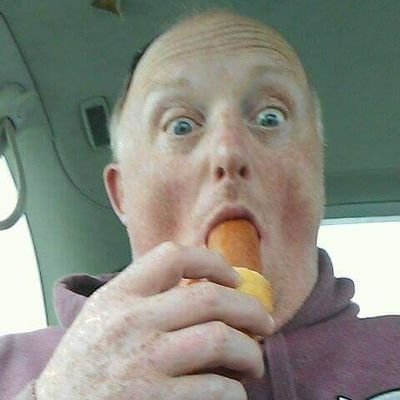 Profile Picture of Thad Smith (@ThadSmi44584030) on Twitter