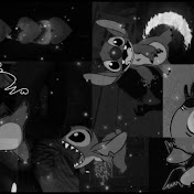 Profile Picture of Maria Betsabe Alvarez Garcia (@MariaBetsabeAlvarezGarcia) on Youtube