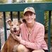 Profile Picture of Kim Keeler (@kim.keekeedee) on Facebook