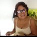 Profile Picture of Carmen Alfonso (@carmen.alfonso.735) on Facebook