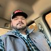 Profile Picture of Billy Weaver (@@billyweaver5683) on Tiktok