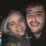 Profile Picture of 𝔄𝔶𝔢𝔯𝔦𝔪 👺 . (@loverdesii) on Instagram