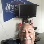 Profile Picture of Gilbert Moreno (@gilbertmoreno88) on Instagram